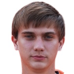 صورة فاسيلي ميرونيك