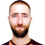 Ivan Skripnik Ivan Skripnik