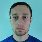 Aleksandr Viktorov Aleksandr Viktorov