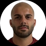 Lorenzo Silvagni
