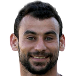 صورة Sameh Maraaba