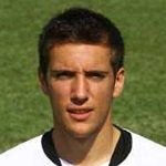 Sergio Cuesta