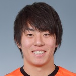 Tsugutoshi Oishi Tsugutoshi Oishi