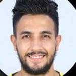 Mohamad Zein Tahan Mohamad Zein Tahan