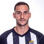 صورة Jaime Vidal Gibert