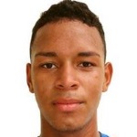 صورة Moises Mejía