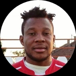 صورة Emerun Emeka Jakobs