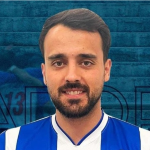 صورة Jorge Azevedo