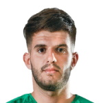 صورة Joao Paulo Castanheira