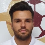 Juro Pejić Juro Pejić