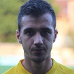 صورة Tomas Strasak