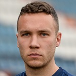 Karlo Sambolec Karlo Sambolec