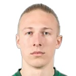 صورة Nikita Kovalonoks