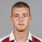 صورة Bryan Nouvier