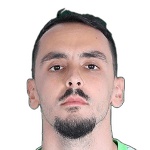 صورة Vladimir Stojkovic