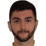 صورة Ivan Markota