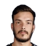 Hugo Eyre Bernat Hugo Eyre Bernat
