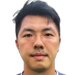 Chun Sean Ko