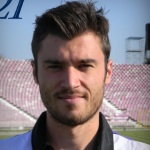 صورة Răzvan Trandu