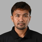 صورة Rachanon Kanyatong