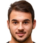 صورة Lazar Tatić