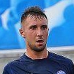 Caner Özden