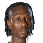 صورة Charles Traoré