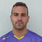 Matej Glasnović Matej Glasnović