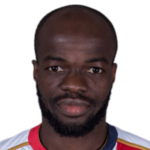 صورة Maflamory Diaby