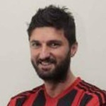 Müslüm Aydoğan Müslüm Aydoğan