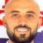 Volkan Ozcan