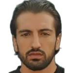 صورة Gokhan Unver