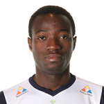 صورة Mohamed Halifa Soule