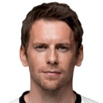 Kasper Hämäläinen Kasper Hämäläinen