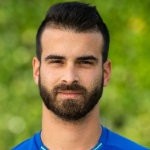 صورة Leonardo Mattioli