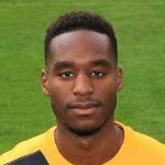 صورة Herve Pepe-Ngoma