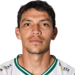 Mauricio Lozano Mauricio Lozano