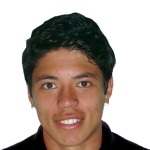 Edgar Ayala Edgar Ayala
