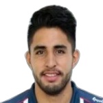 Obed Martínez Obed Martínez