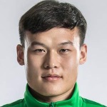 Yan Zhang Yan Zhang