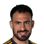 Juan Celada Juan Celada