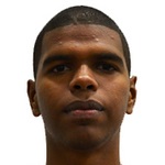 صورة Glaucio Silva