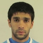 Garib Ibrahimov Garib Ibrahimov