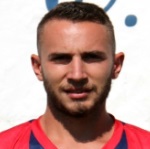 صورة Matteo Remorini