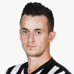 Giannis Tsolakidis Giannis Tsolakidis