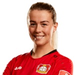 Sandra Jessen Sandra Jessen
