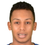 صورة Hussain Al-Nakhli