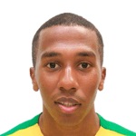 صورة Talal Majrashi