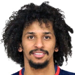 صورة Salem Hamdan