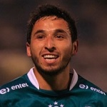 صورة Michael Silva